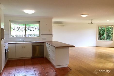 Property photo of 2/76 Teak Circuit Suffolk Park NSW 2481