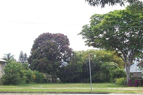 77 Rosemary St, Inala, QLD 4077