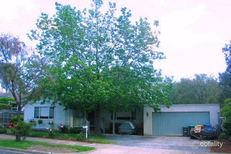 9 Richardson St, Box Hill South, VIC 3128