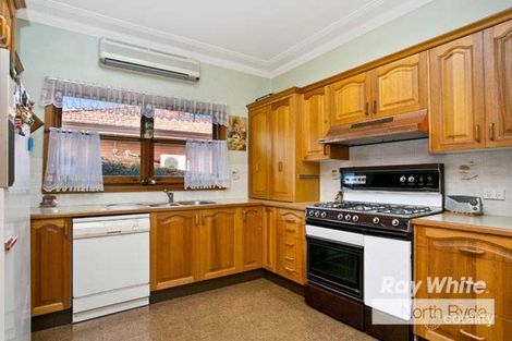 Property photo of 48 Trevitt Road North Ryde NSW 2113
