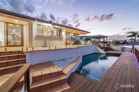 Property photo of 7 Daimler Drive Bundall QLD 4217