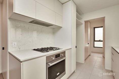 Property photo of 1810/62 Logan Road Woolloongabba QLD 4102