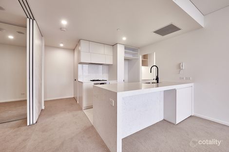 Property photo of 1810/62 Logan Road Woolloongabba QLD 4102
