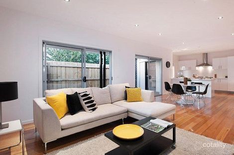 Property photo of 3/6 Stenhouse Avenue Brooklyn VIC 3012
