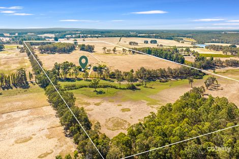 387 Treeton Rd N, Treeton, WA 6284