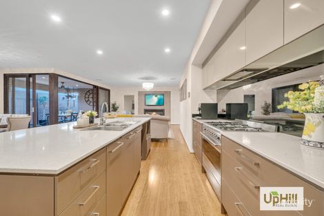 Property photo of 24 Macumba Drive Clyde North VIC 3978