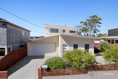 21 Darian Rd, Torquay, VIC 3228