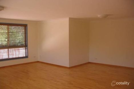 Property photo of 1/17 Pacific Vista Drive Byron Bay NSW 2481