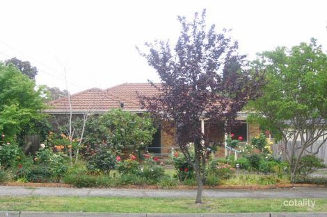 3 Romoly Dr, Forest Hill, VIC 3131