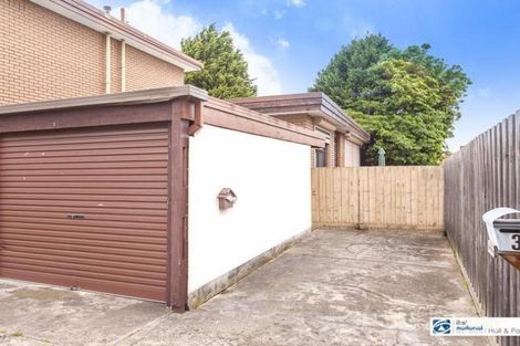 Property photo of 3/94-96 Police Road Springvale VIC 3171