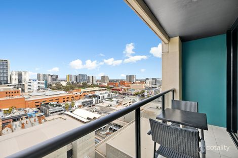 Property photo of 1508/104 North Terrace Adelaide SA 5000