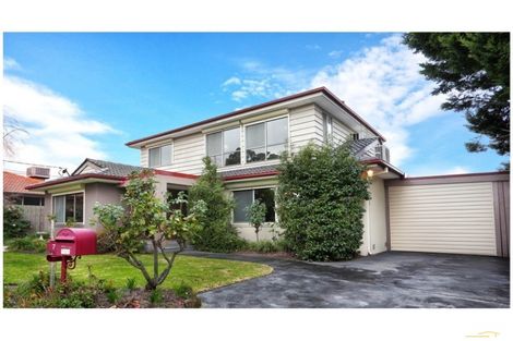 Property photo of 7 Reumah Court Noble Park VIC 3174