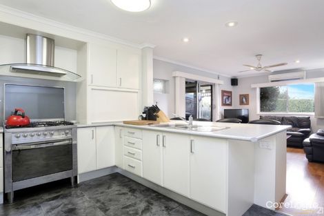 Property photo of 7 Reumah Court Noble Park VIC 3174