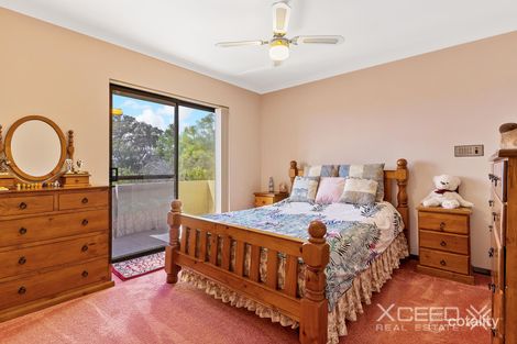 Property photo of 1126 Beaufort Street Embleton WA 6062