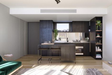 Property photo of 409 Barkly Street Brunswick VIC 3056
