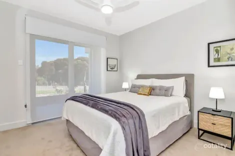 Property photo of 29 Oleander Road Maslin Beach SA 5170