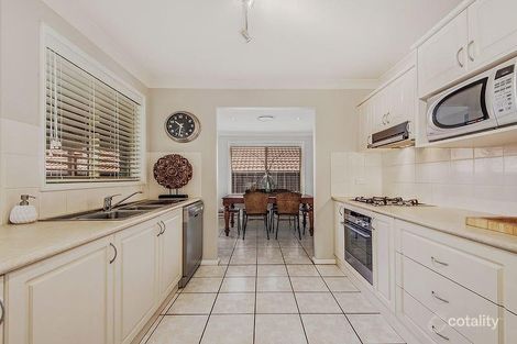 Property photo of 11 Stockman Road Currans Hill NSW 2567