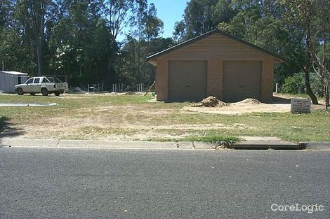 Property photo of 134 Balemo Drive Ocean Shores NSW 2483
