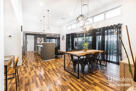 Property photo of 13 Bonney Court Warner QLD 4500