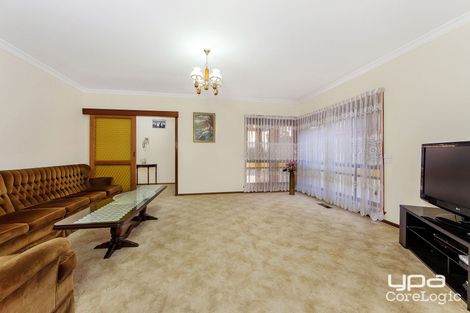 Property photo of 36-46 Gum Road Kings Park VIC 3021