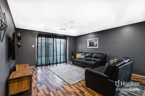 Property photo of 13 Bonney Court Warner QLD 4500