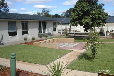 Property photo of 32/10 Elgar Avenue Ingle Farm SA 5098