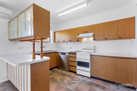 Property photo of 3 Coral Street East Toowoomba QLD 4350