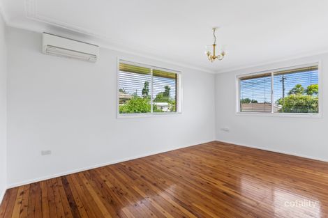 Property photo of 3 Coral Street East Toowoomba QLD 4350