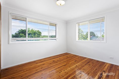 Property photo of 3 Coral Street East Toowoomba QLD 4350