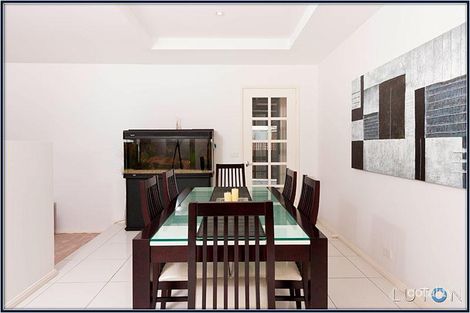 Property photo of 12 Holroyd Street Watson ACT 2602