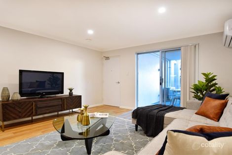 Property photo of 110/23 Clapham Street Beckenham WA 6107