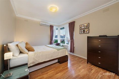 Property photo of 7/1-3 Maroo Street Hughesdale VIC 3166