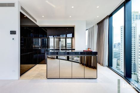 16/140 Alice St, Brisbane City, QLD 4000