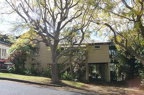 67 Montpelier St, Grange, QLD 4051