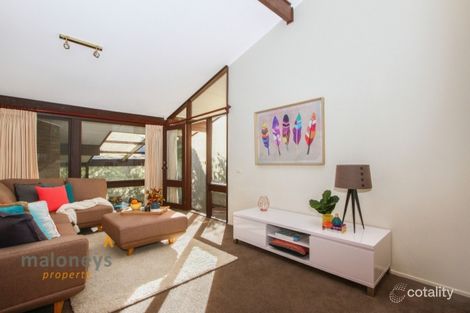 Property photo of 25 Woolner Circuit Hawker ACT 2614