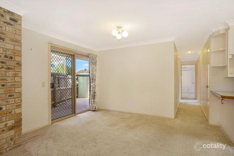 Property photo of 2/13 Waratah Way Goonellabah NSW 2480