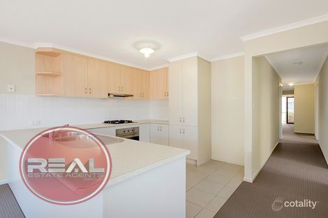 Property photo of 1 Melaleuca Street Munno Para West SA 5115