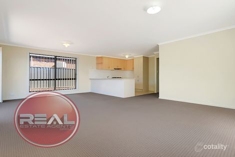 Property photo of 1 Melaleuca Street Munno Para West SA 5115