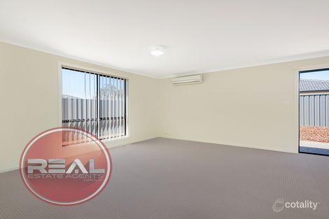Property photo of 1 Melaleuca Street Munno Para West SA 5115