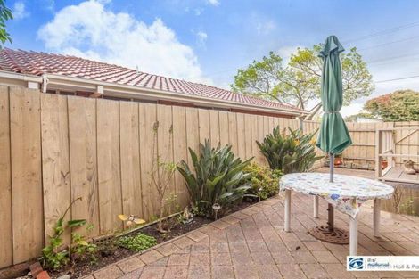 Property photo of 3/94-96 Police Road Springvale VIC 3171