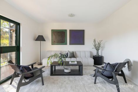 Property photo of 107 Brougham Street Woolloomooloo NSW 2011