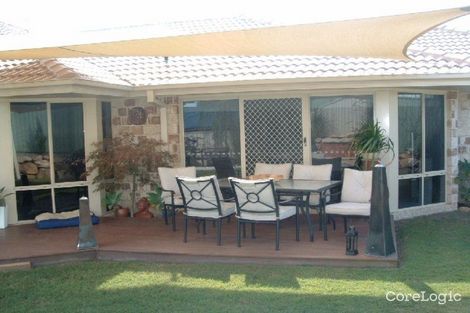 Property photo of 38 Graywillow Boulevard Oxenford QLD 4210