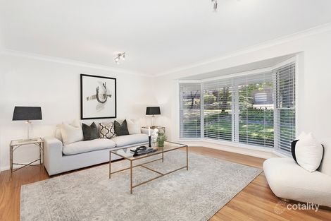 Property photo of 52 Moreton Road Illawong NSW 2234