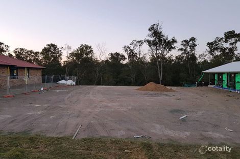 Property photo of 33 McGoldrick Street Flagstone QLD 4280