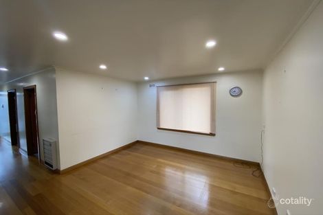 136 William St, Devonport, TAS 7310