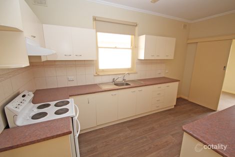 Property photo of 67 Twentieth Street Renmark SA 5341