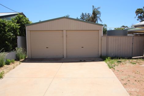 Property photo of 67 Twentieth Street Renmark SA 5341