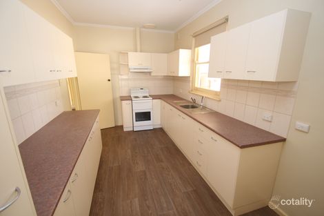 Property photo of 67 Twentieth Street Renmark SA 5341