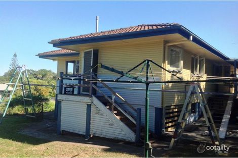 Property photo of 27-29 Brisbane Street Kingston QLD 4114