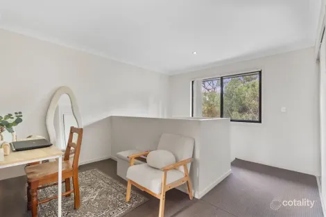 Property photo of 3/24 Bidmead Circuit Pimpama QLD 4209